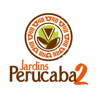 Logo-JardinsPerucaba2