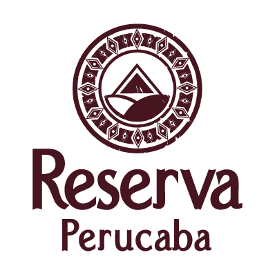 Logo-ReservaPerucaba